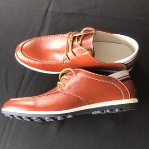Men’s Loafers